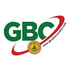 GBC ghana logo