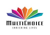 Multichoice group of companies logo