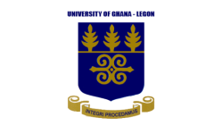 University of Ghana