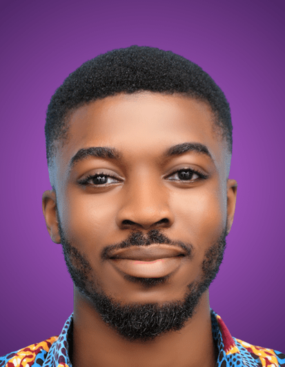 About Administrative Officer - StepAhead Driving