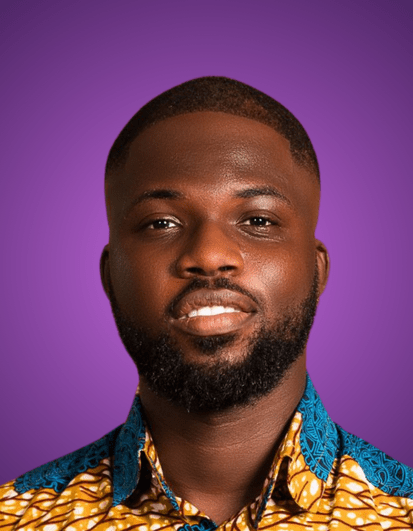 About Admin Assistant/Driving Instructor - StepAhead Driving School