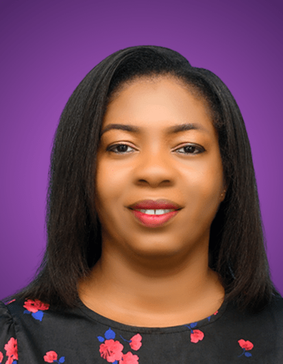 About Director - StepAhead Driving School