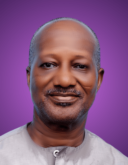 About Head of the driver and training Instructor Department - StepAhead Driving School