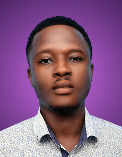 About Driving Instructor - StepAhead Driving School