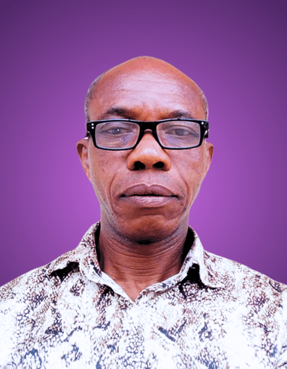 About Driving Instructor - StepAhead Driving School