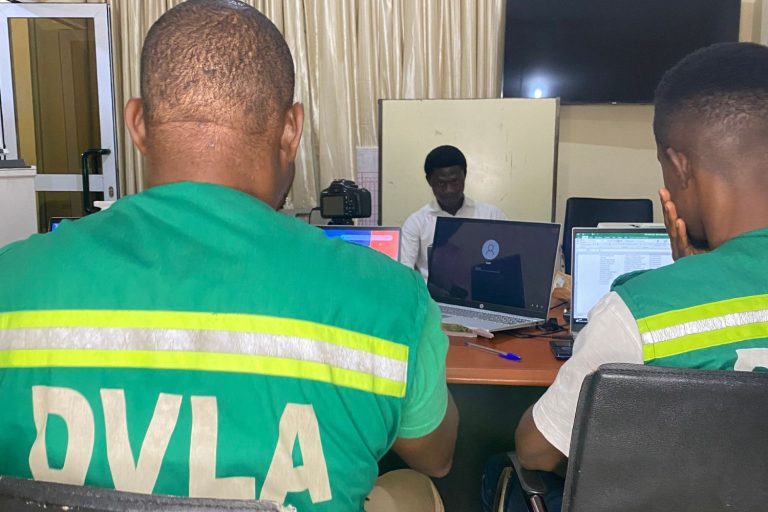 Saving Lives Through Quality Education